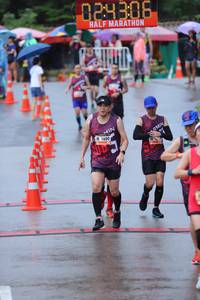 BIB: 024306, 1600
                            <button type="button" onclick="openModal(5740051)" class="btn btn-primary btn-sm float-right btn-popup" data-toggle="modal" data-target=".modal-high-quality">
                        <i class="fas fa-shopping-cart"></i> Add to Cart
                    </button>
                                            <button type="button" onclick="isThisMe(5740051, true)" class="btn btn-success btn-sm float-right btn-popup btn-isme hidden" data-toggle="tooltip" data-placement="bottom" title="นี่คือรูปของคุณใช่ไหม คลิกที่นี่เพื่อเอาเข้าอัลบั้ม">
                        <i class="fas fa-plus"></i> Add to album
                    </button>
                    <button type="button" onclick="isThisMe(5740051, false)" class="btn btn-warning btn-sm float-right btn-popup btn-isnotme hidden">
                        <i class="fas fa-ban"></i> Remove from album
                    </button>